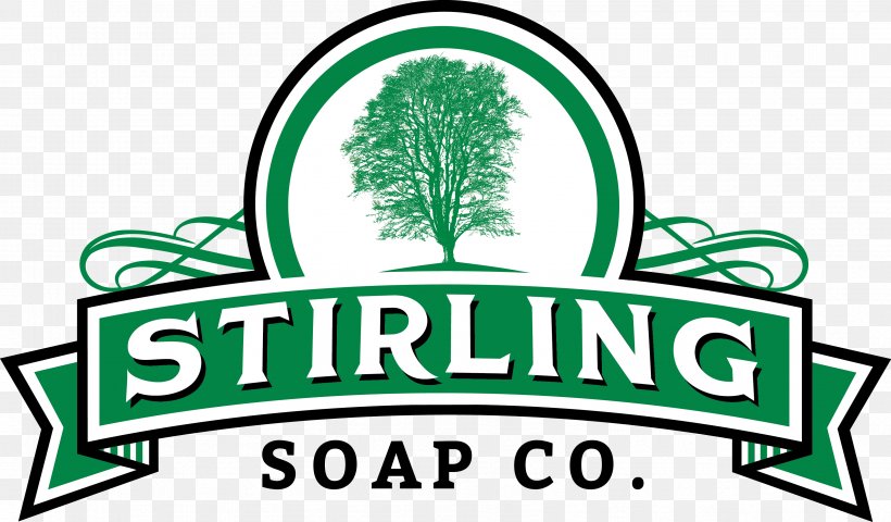 Stirling Soap Company Aftershave Shaving Soap Shaving Oil, PNG, 3368x1974px, Aftershave, Area, Artwork, Barber, Beard Download Free