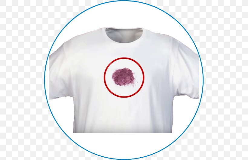 T-shirt Shoulder Sleeve Font Outerwear, PNG, 529x531px, Tshirt, Brand, Neck, Outerwear, Shoulder Download Free