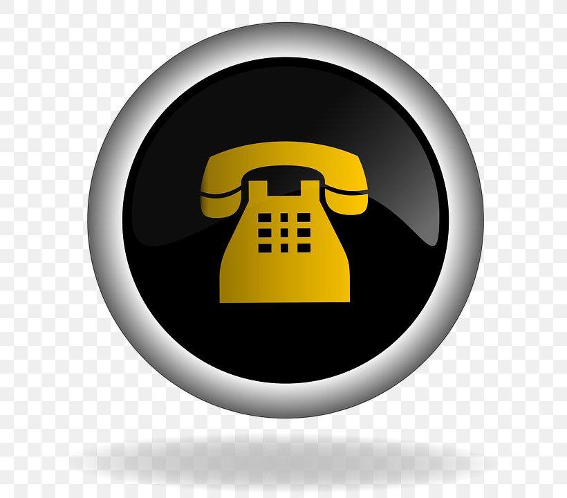 Telephone Call Roof Email Mobile Phones, PNG, 695x720px, Telephone, Email, Humanure Handbook, Information, Mobile Phones Download Free