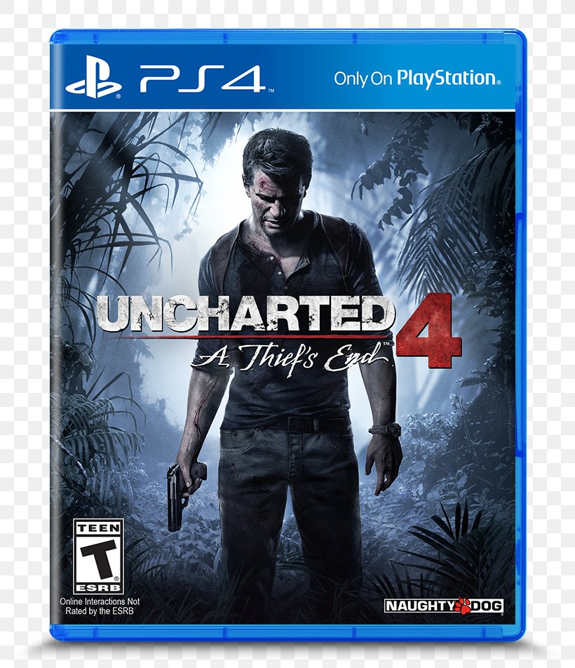 Uncharted 4: A Thief's End Uncharted 3: Drake's Deception Uncharted: Drake's Fortune Nathan Drake PlayStation 4, PNG, 784x952px, Nathan Drake, Action Film, Actionadventure Game, Adventure Game, Film Download Free