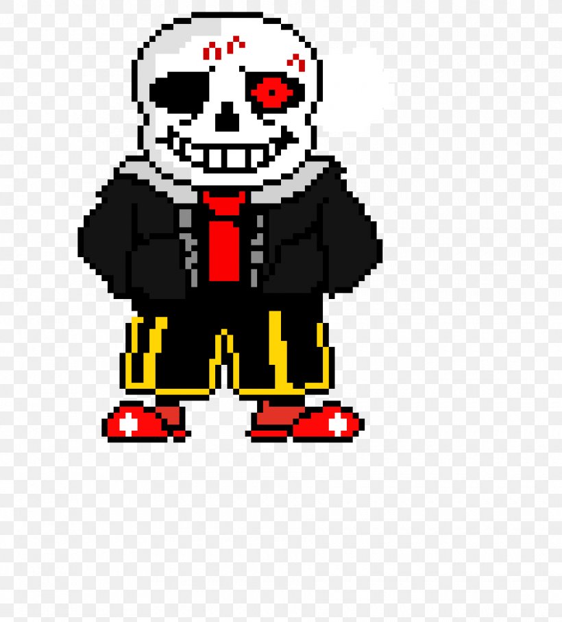 Undertale Pixel Art Sprite, PNG, 940x1040px, Undertale, Art, Artist, Digital Art, Drawing Download Free