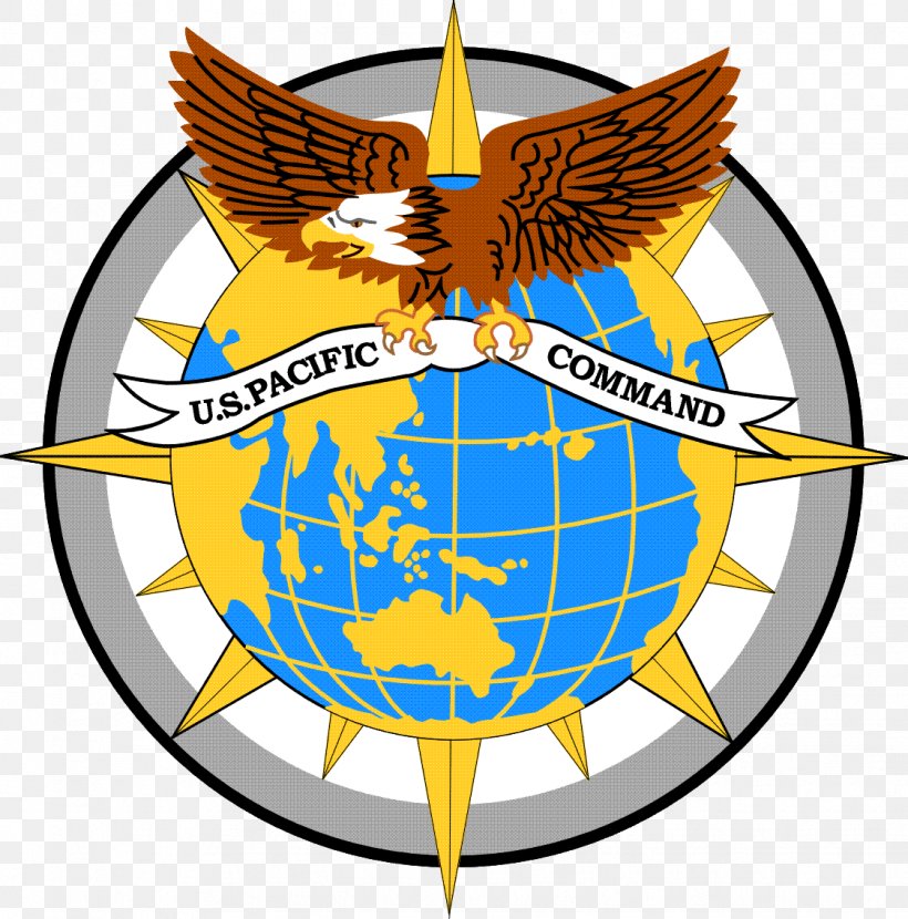United States Pacific Command United States Department Of Defense United States Armed Forces, PNG, 1123x1138px, United States, Admiral, Ball, Command, Military Download Free