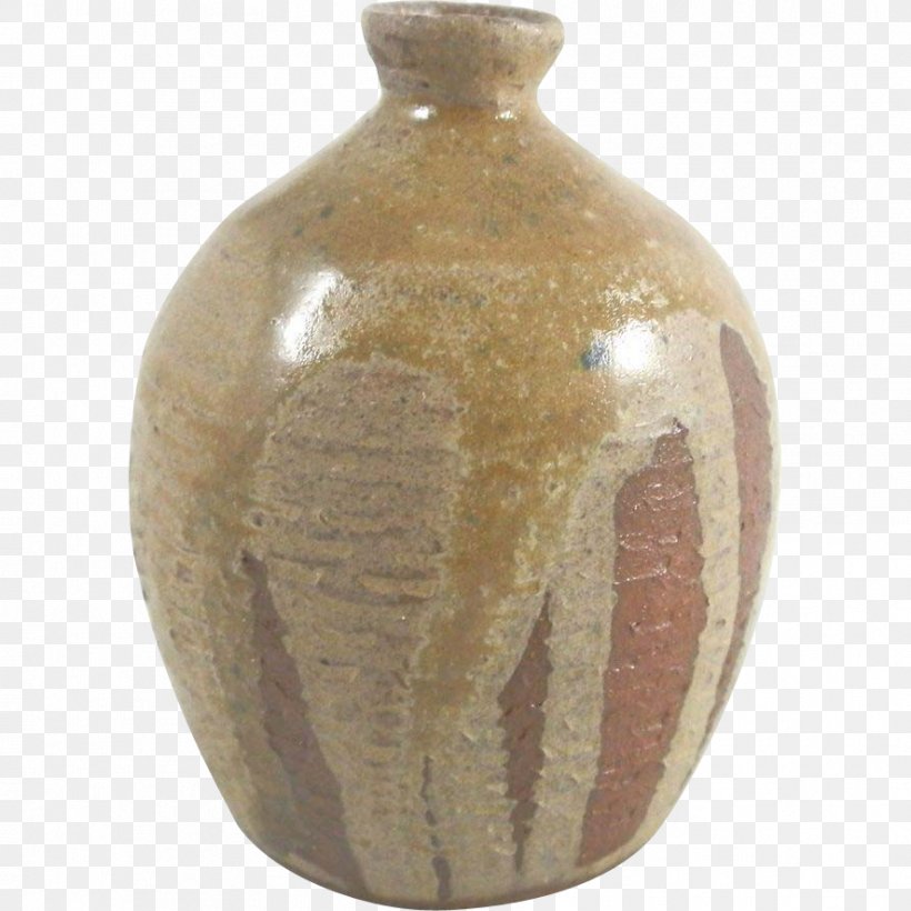 Vase Ceramic Pottery Jug, PNG, 886x886px, Vase, Artifact, Ceramic, Jug, Pottery Download Free