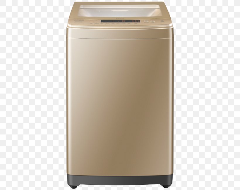 Washing Machine, PNG, 650x650px, Washing Machine, Home Appliance, Major Appliance, Washing Download Free