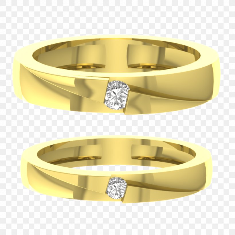 Wedding Ring Engagement Ring, PNG, 900x900px, Ring, Couple, Diamond, Engagement, Engagement Ring Download Free
