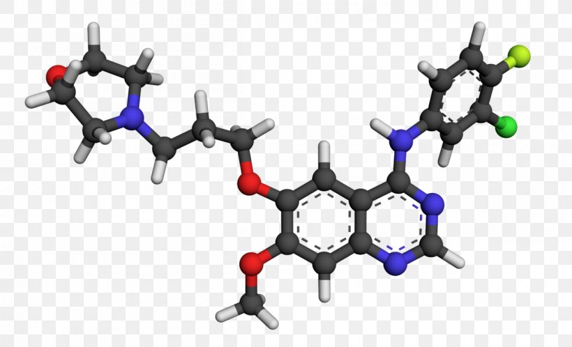 Wikipedia Afatinib Isotretinoin Gefitinib Pharmaceutical Drug, PNG, 1200x730px, Wikipedia, Acne, Afatinib, Bioavailability, Body Jewelry Download Free