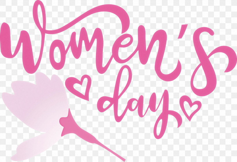 Womens Day Happy Womens Day, PNG, 3000x2051px, Womens Day, Amsterdam, Brooch, Calligraphy, Happy Womens Day Download Free