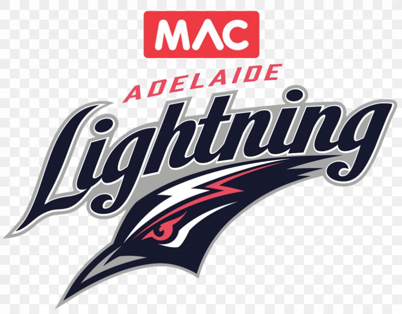 Adelaide Lightning Adelaide 36ers Dandenong Rangers 2017–18 WNBL Season, PNG, 824x644px, Adelaide Lightning, Adelaide, Adelaide 36ers, Automotive Design, Basketball Download Free