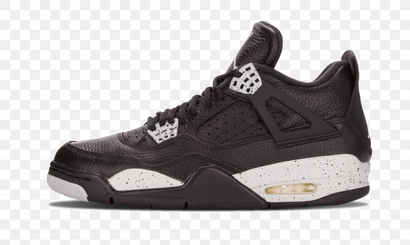 Air Force Air Jordan Shoe Sneakers Nike, PNG, 1500x900px, Air Force ...
