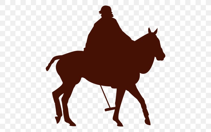 American Quarter Horse Tennessee Walking Horse Equestrian Clip Art, PNG, 512x512px, American Quarter Horse, Arabian Camel, Camel, Camelid, Cowboy Download Free
