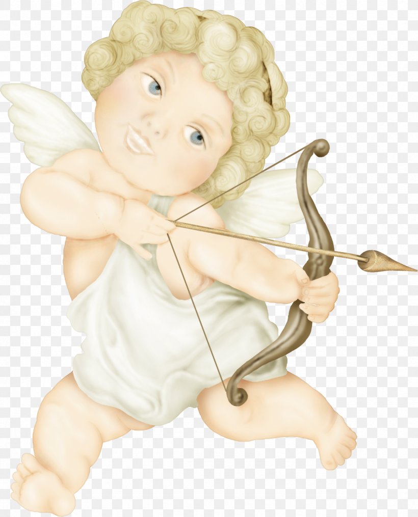 Angel Fairy Cherub Clip Art, PNG, 1278x1583px, Angel, Bow And Arrow, Cherub, Child, Cupid Download Free