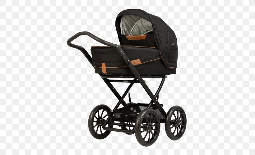 Baby Transport Emmaljunga Child Odder Babywalz, PNG, 730x500px, Baby Transport, Baby Carriage, Baby Products, Baby Toddler Car Seats, Babywalz Download Free