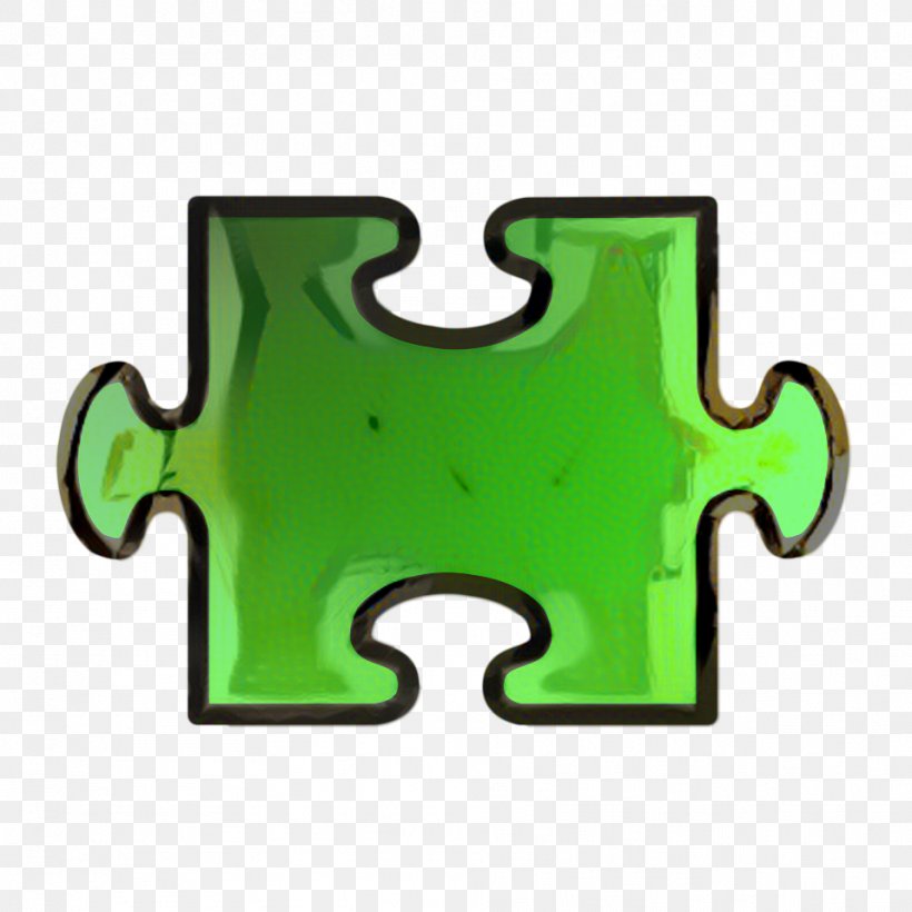Background Green, PNG, 958x958px, 3dpuzzle, Jigsaw Puzzles, Green, Jigsaw Puzzle, Puzzle Download Free