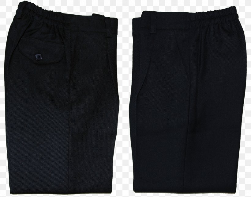 Bermuda Shorts Pants School Uniform Blue, PNG, 1378x1080px, Bermuda Shorts, Active Shorts, Black, Blue, Button Download Free