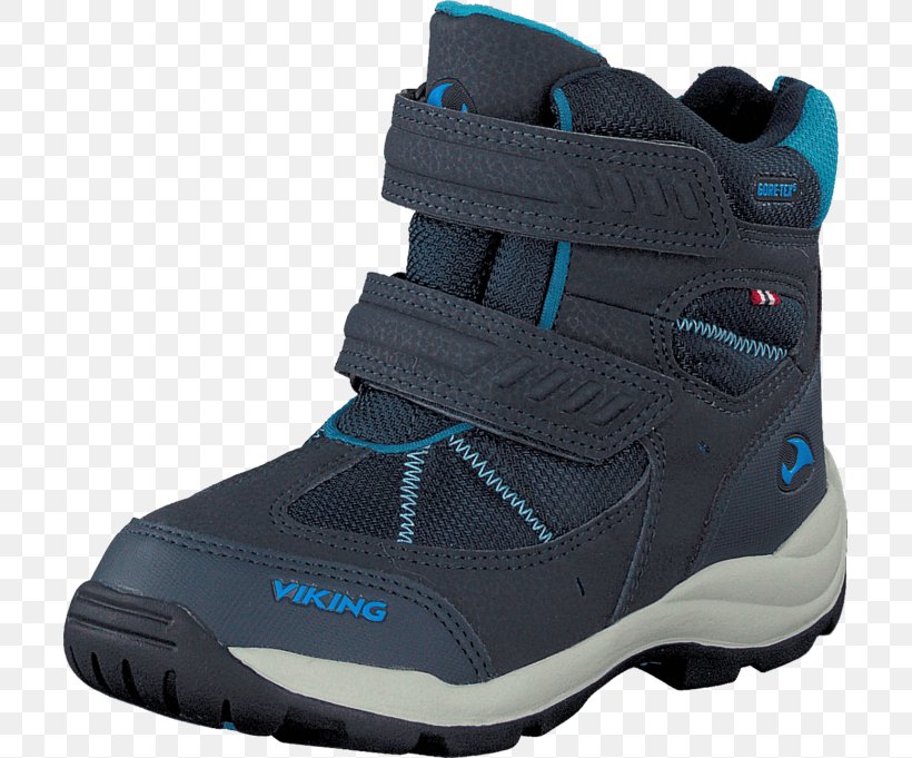 Boot Shoe Sneakers Blue Adidas, PNG, 705x681px, Boot, Adidas, Aqua, Athletic Shoe, Black Download Free
