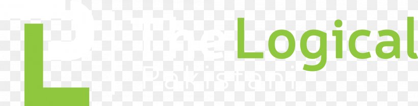 Brand Logo Product Design Font, PNG, 1992x509px, Brand, Computer, Energy, Grass, Green Download Free
