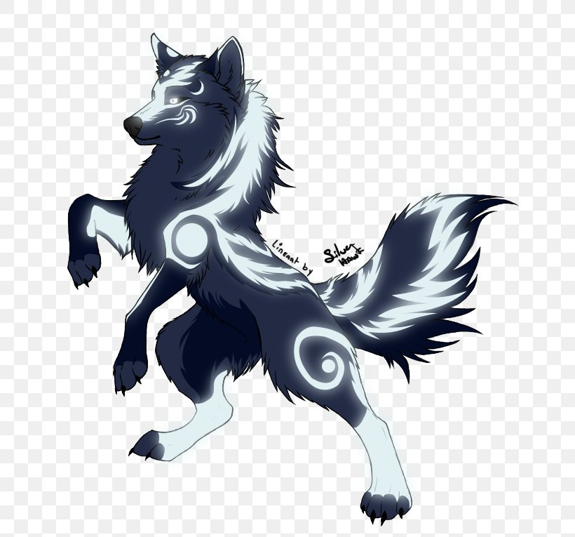 Canidae Horse Dog, PNG, 722x765px, Canidae, Carnivoran, Dog, Dog Like Mammal, Fictional Character Download Free