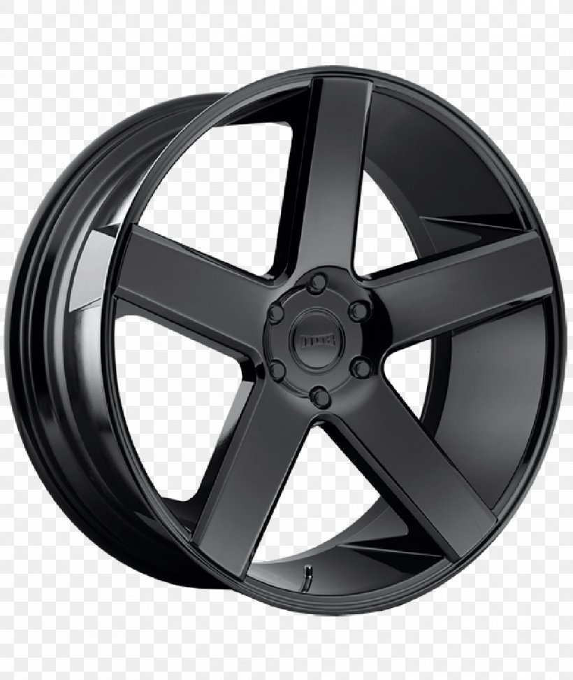 Car Custom Wheel Rim Motor Vehicle Tires, PNG, 1012x1200px, Car, Alloy Wheel, Audiocityusa, Auto Part, Automotive Tire Download Free