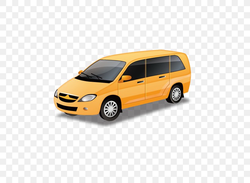 Car Illustration, PNG, 600x600px, Car, Automotive Design, Automotive Exterior, Brand, Bumper Download Free