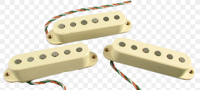 Car Single Coil Guitar Pickup Musical Instrument Accessory Electromagnetic Coil, PNG, 800x369px, Car, Auto Part, Electromagnetic Coil, Guitar, Hardware Download Free