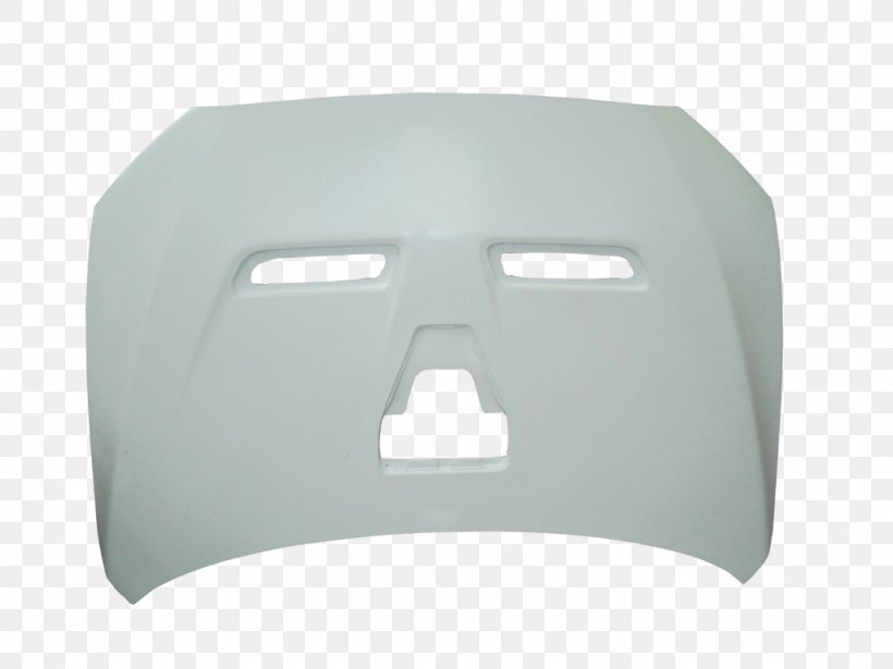 Car Vehicle Plastic Material Polyethylene, PNG, 1024x768px, Car, Automotive Exterior, Blog, Heat, Hood Download Free