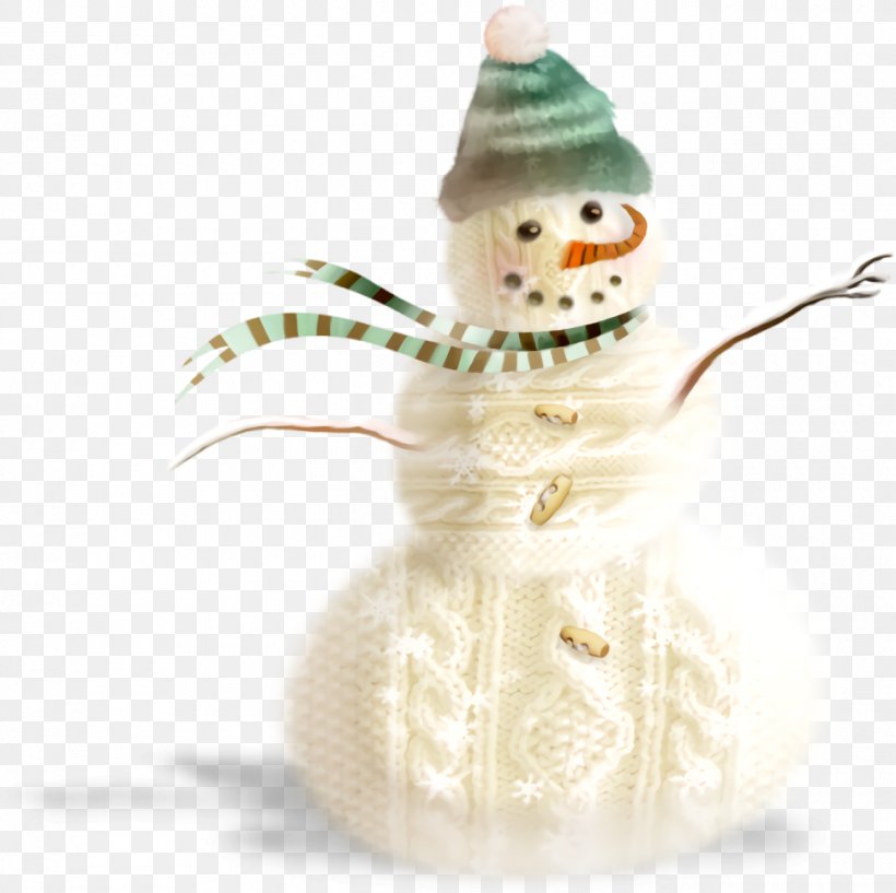 Christmas Snowman Christmas Snowman, PNG, 1300x1296px, Christmas Snowman, Christmas, Christmas Decoration, Christmas Ornament, Figurine Download Free