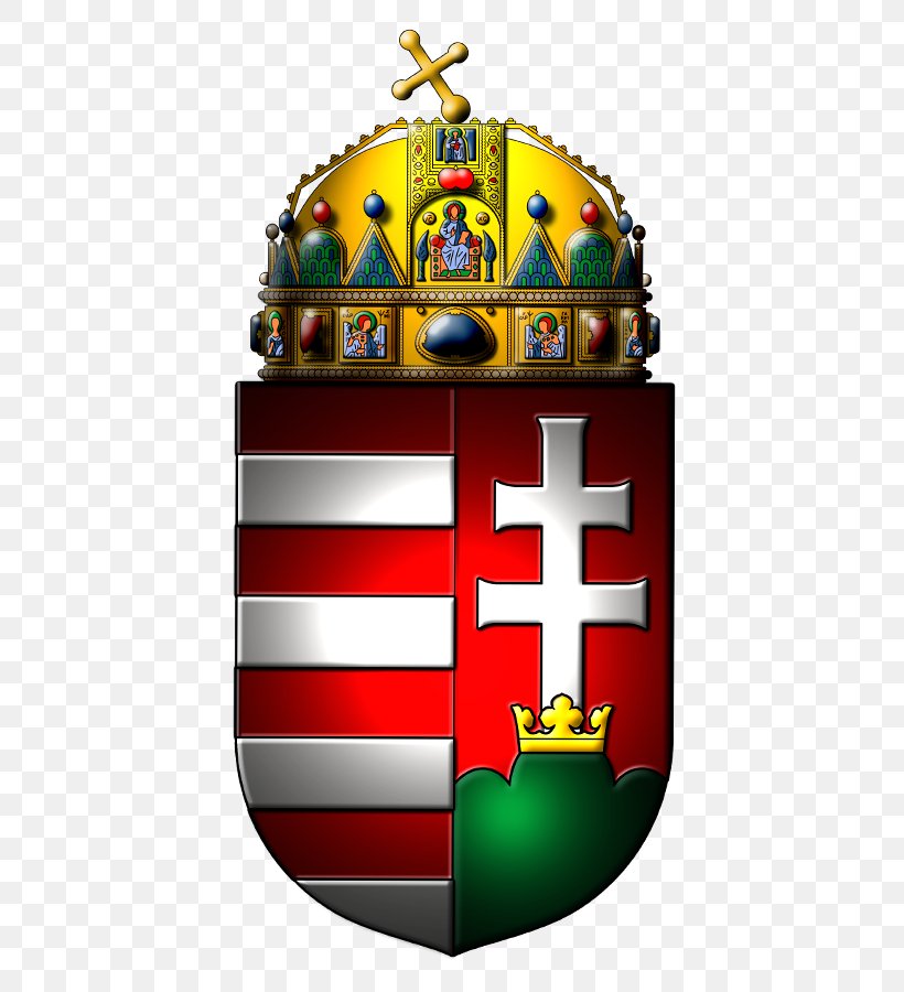 Coat Of Arms Of Hungary Flag Of Hungary Kingdom Of Hungary, PNG, 600x900px, Hungary, Austriahungary, Coat Of Arms, Coat Of Arms Of Hungary, Crest Download Free