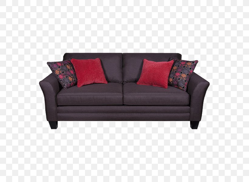 Couch Sofa Bed Futon Clic-clac Upholstery, PNG, 600x600px, Couch, Bed, Chair, Clicclac, Cushion Download Free