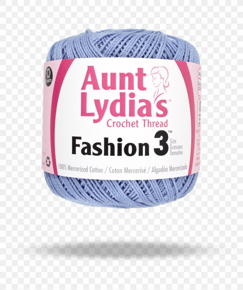 Crochet Thread Yarn Heddle, PNG, 1050x1257px, Crochet Thread, Brand, Crochet, Doily, Embroidery Thread Download Free