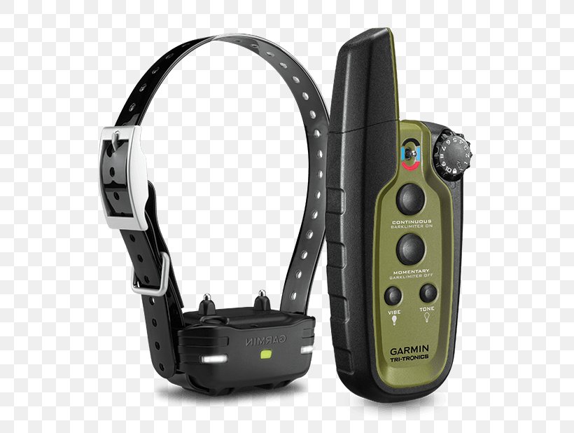 Dog Sport GPS Navigation Systems Tracking Collar Garmin Ltd., PNG, 660x618px, Dog, Bestprice, Camera Accessory, Collar, Dog Collar Download Free