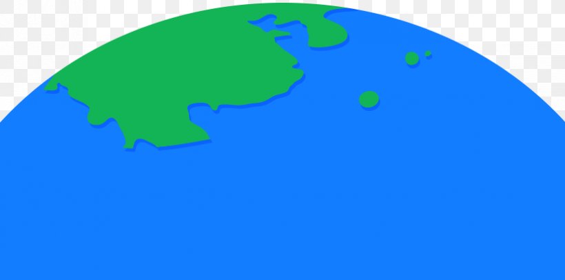 Earth Circle Blue, PNG, 826x409px, Earth, Aqua, Area, Blue, Color Download Free
