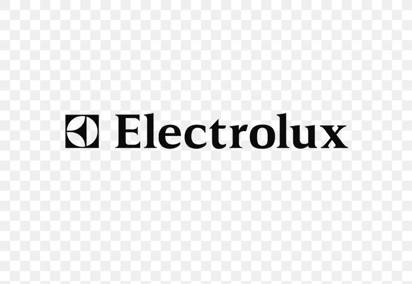 Electrolux Service & Repair Home Appliance Vacuum Cleaner Logo, PNG, 566x566px, Electrolux, Area, Black, Brand, Cooking Ranges Download Free