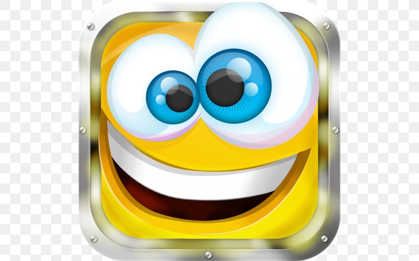 Emoticon Animation Smiley Clip Art, PNG, 512x512px, Emoticon, Animation, Close Up, Computer Animation, Email Download Free