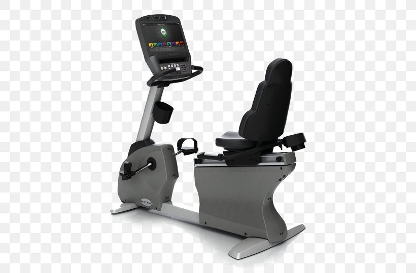 Exercise Bikes Exercise Machine Treadmill Physical Fitness Bicycle, PNG, 500x539px, Exercise Bikes, Aerobic Exercise, Artikel, Bicycle, Chair Download Free