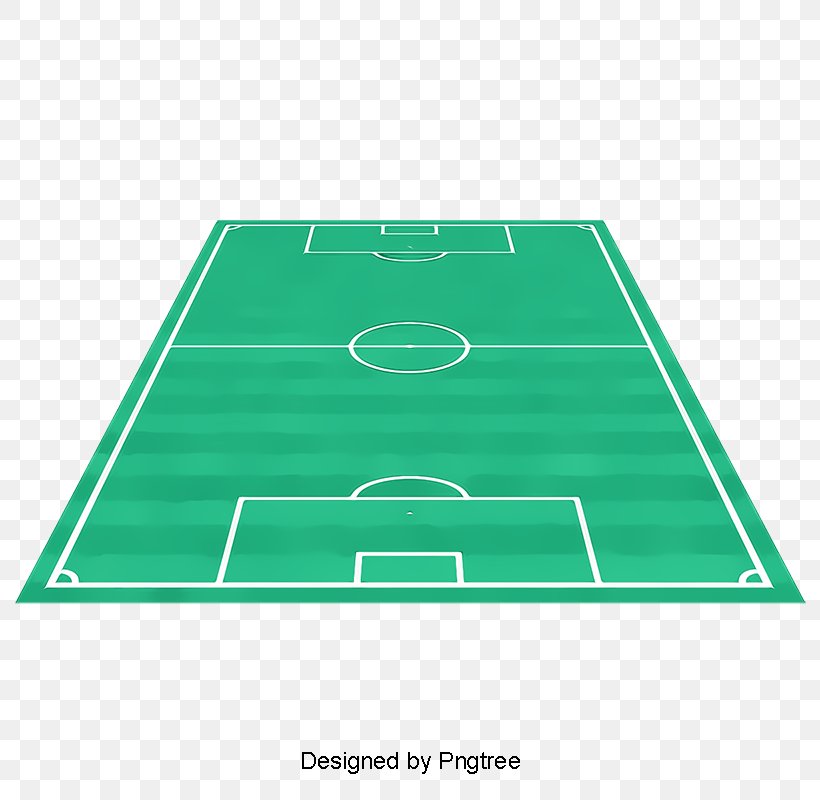 Football Pitch Athletics Field Soccer-specific Stadium, PNG, 800x800px, Football, American Football, American Football Field, Athletics Field, Football Pitch Download Free