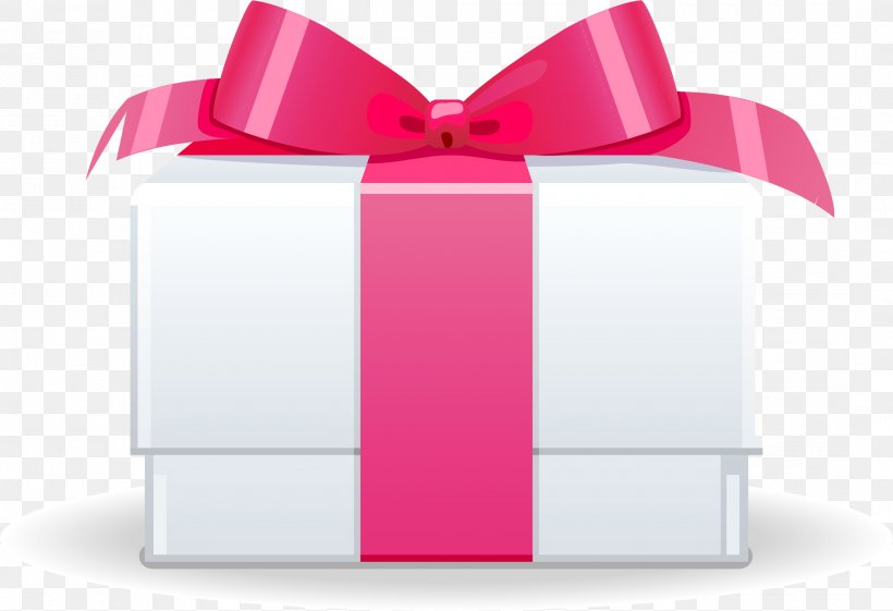 Gift Taobao Bag Gratis, PNG, 2140x1466px, Gift, App Store, Bag, Box, Brand Download Free