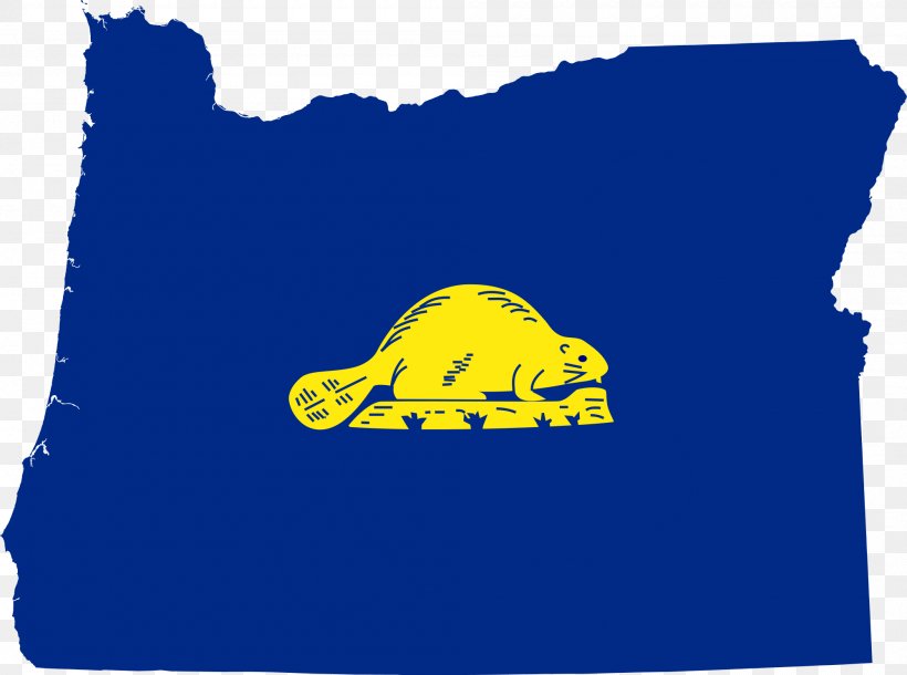 Gilliam County, Oregon Map Flag Clip Art, PNG, 2000x1490px, Gilliam County Oregon, Blue, Drug Possession, Electric Blue, File Negara Flag Map Download Free