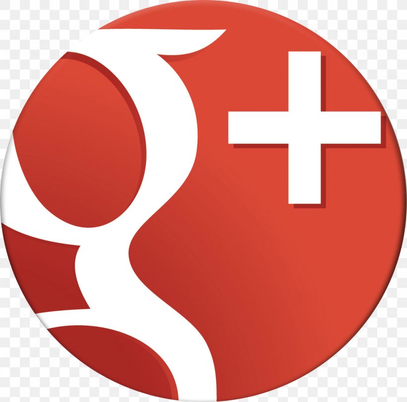 Google Logo YouTube, PNG, 1127x1114px, Logo, Business, Google, Google Logo, Red Download Free