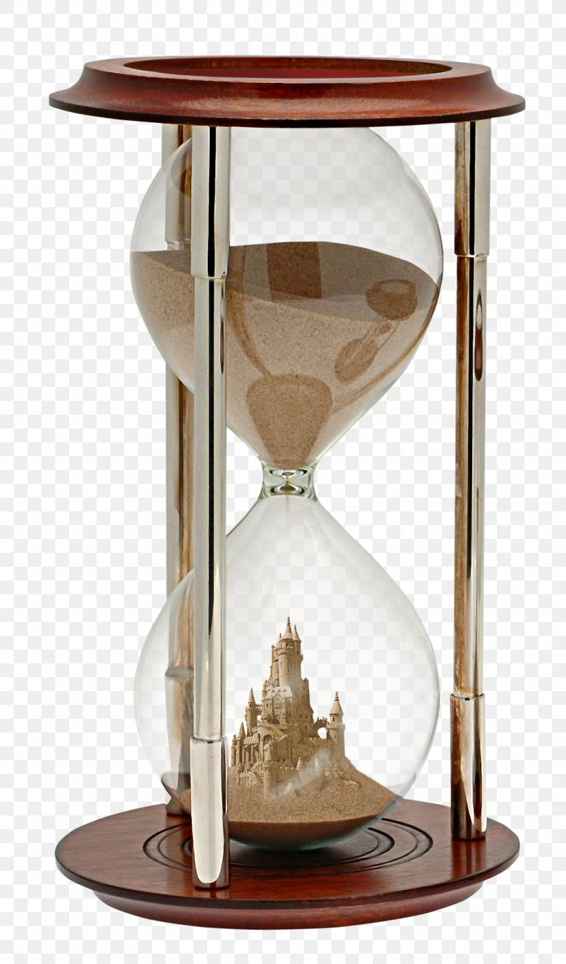 Hourglass Sands Of Time, PNG, 1128x1920px, Hourglass, Furniture, Hour, Minute, Pixabay Download Free