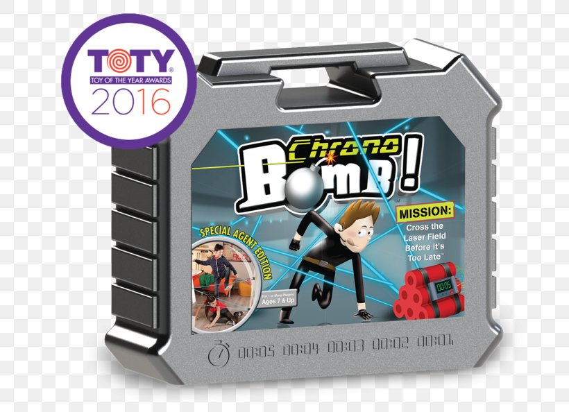 IMC Toys Chrono Bomb! Board Game Laser Tag, PNG, 700x594px, Game, Board Game, Child, Hardware, Laser Download Free
