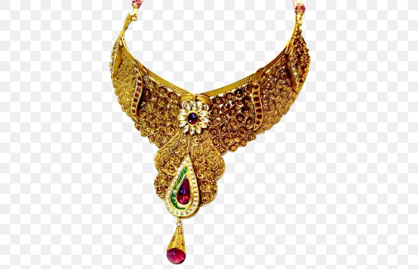 Jewellery Necklace Gold Jewelry Design, PNG, 605x528px, Jewellery, Antique, Body Jewelry, Bracelet, Chain Download Free