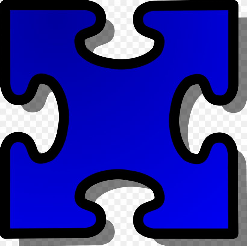 Jigsaw Puzzles Chess Clip Art, PNG, 2409x2400px, Jigsaw Puzzles, Artwork, Chess, Chess Piece, Jigsaw Download Free