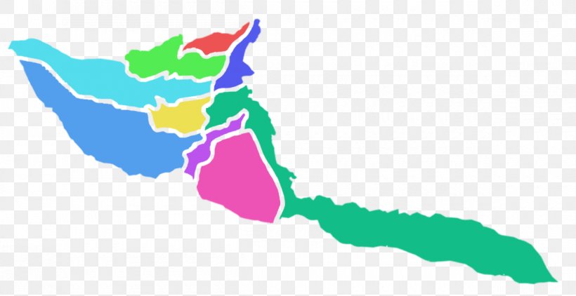 Kantor Kecamatan Babakan Madang Map Subdistrict (Indonesia) SDN BOJONG KIHARIB DESA Cisalada, PNG, 1200x619px, Map, Area, Bogor, Bogor Regency, Location Download Free