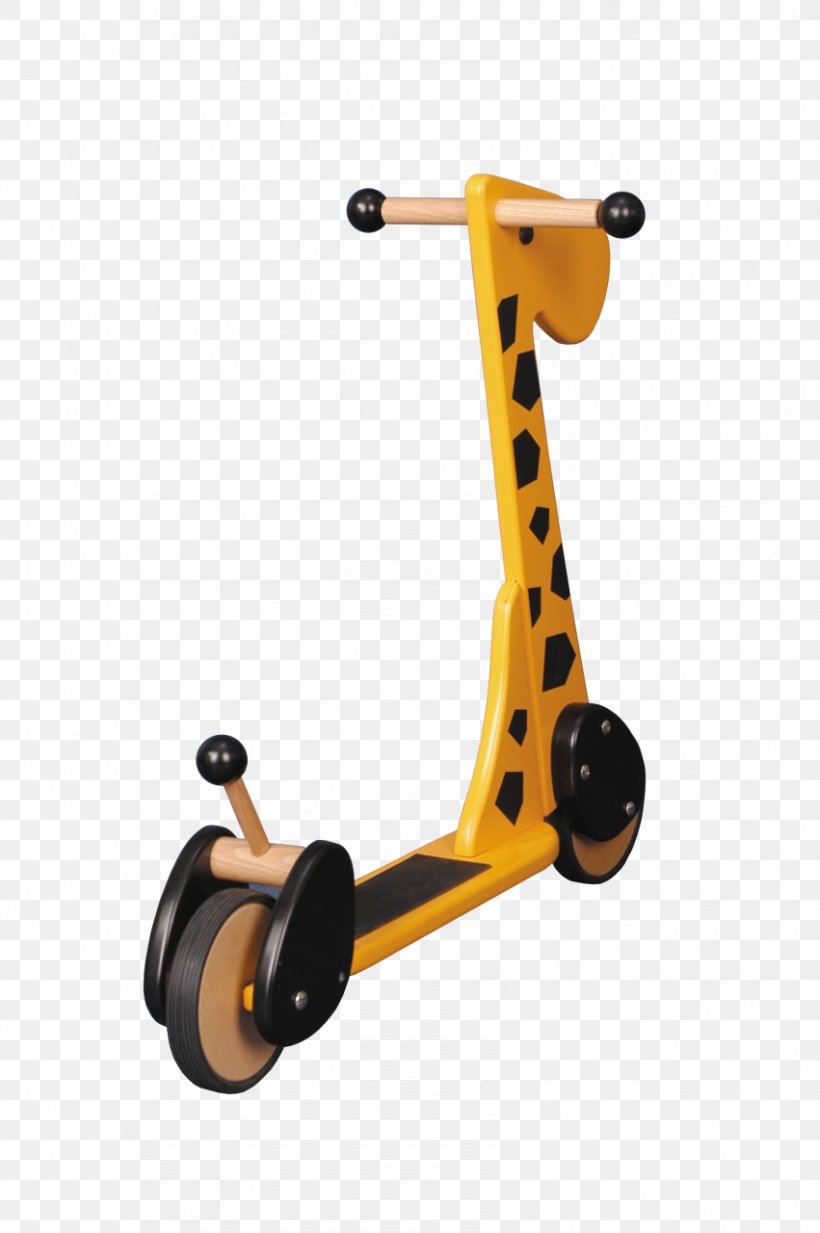 Kick Scooter Toy Child Wood Tricycle, PNG, 851x1280px, Kick Scooter, Bicycle, Child, Exercise Equipment, Exercise Machine Download Free