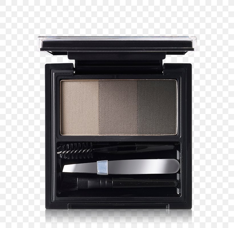 LANEIGE BB Cushion Cosmetics Eye Shadow Amorepacific Corporation, PNG, 800x800px, Laneige, Amorepacific Corporation, Brand, Cosmetics, Cosmetics In Korea Download Free