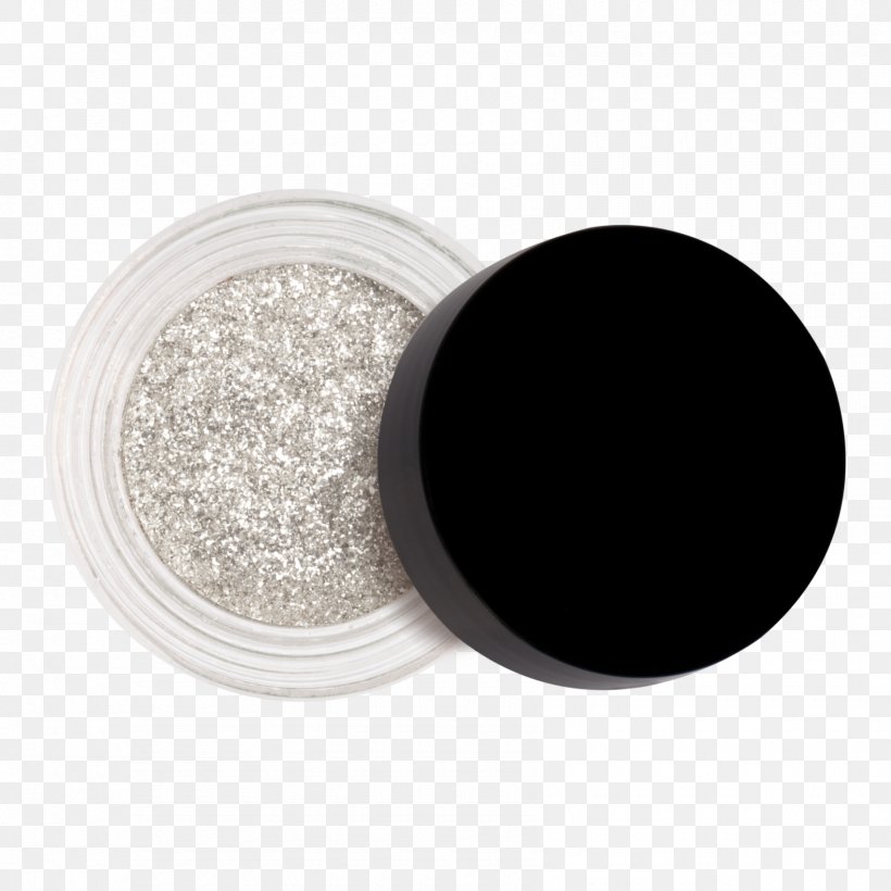 Light Color Inglot Cosmetics Glitter Pigment, PNG, 1700x1700px, Light, Body, Color, Cosmetics, Eye Download Free