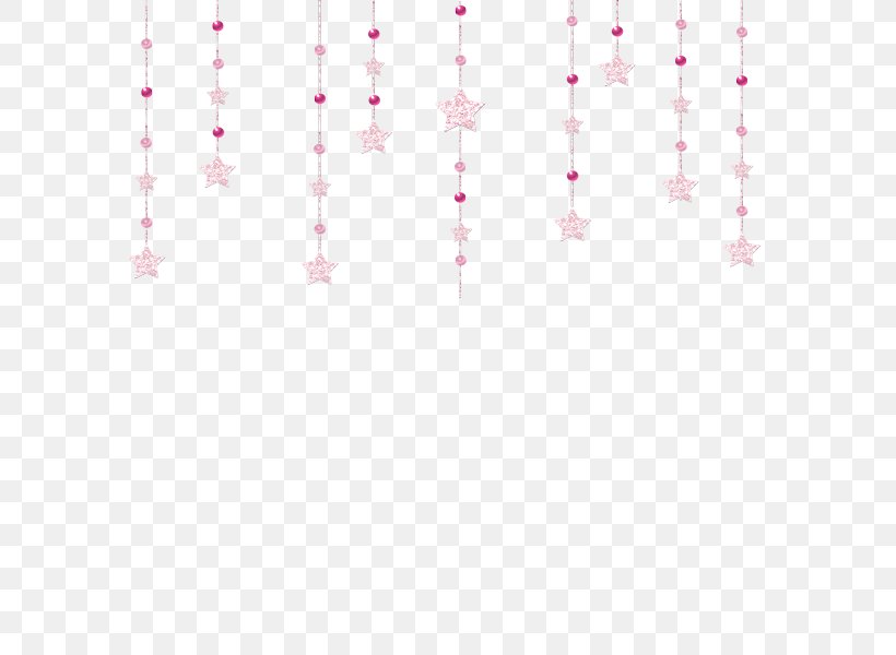 Line Point Font, PNG, 600x600px, Point, Petal, Pink, Text, White Download Free