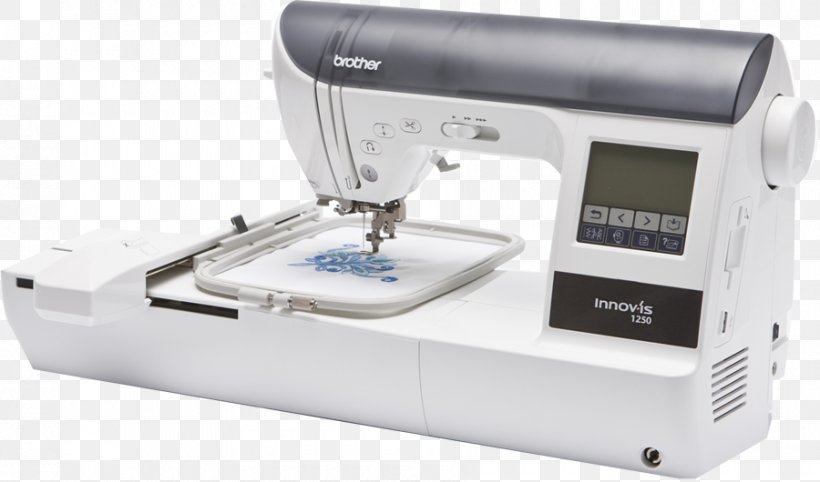Machine Embroidery Sewing Machines Computer-aided Manufacturing Computer-aided Design, PNG, 900x530px, Machine Embroidery, Brother Industries, Cam, Computeraided Design, Computeraided Manufacturing Download Free