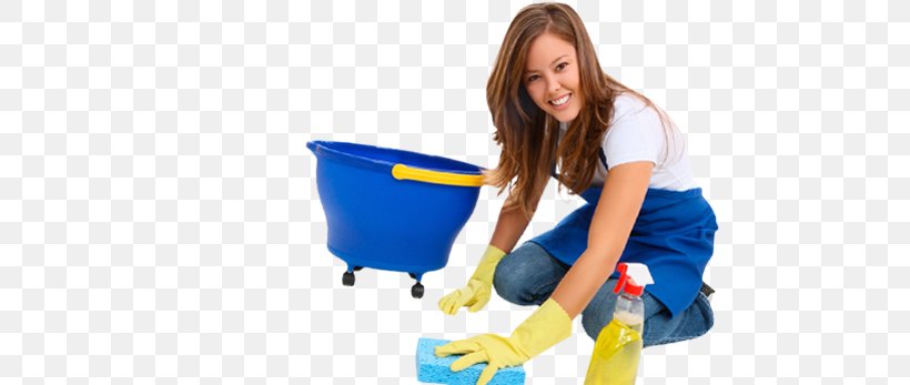 Maid Service Cleaner Commercial Cleaning Housekeeping, PNG, 741x347px, Maid Service, Carpet Cleaning, Cleaner, Cleaning, Commercial Cleaning Download Free