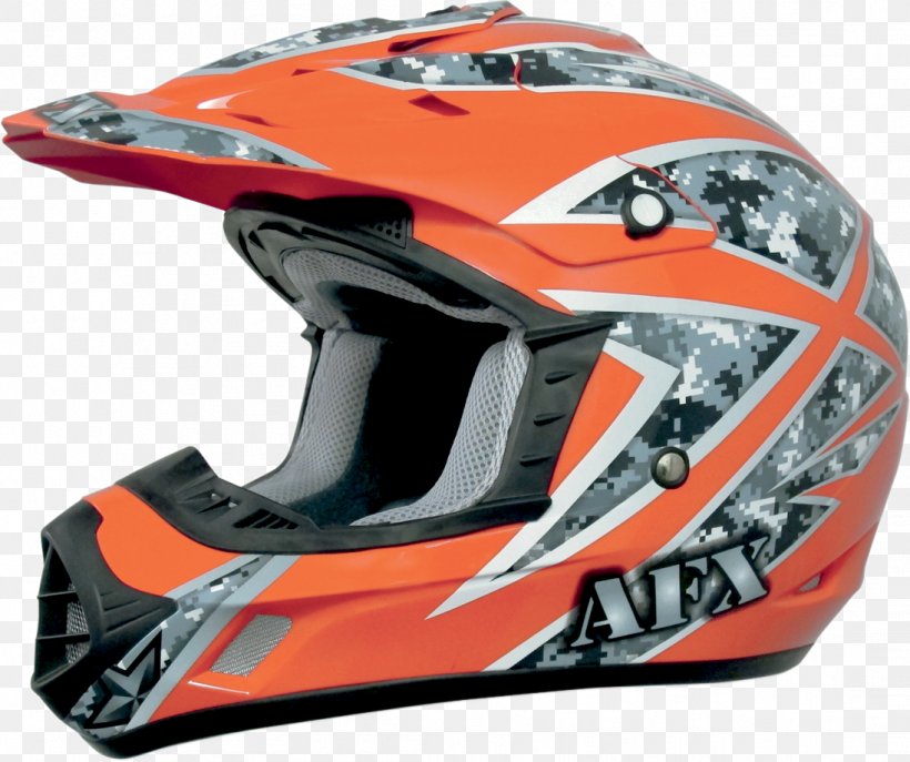 Motorcycle Helmets Bicycle Helmets Motorcycle Accessories, PNG, 1096x919px, Motorcycle Helmets, Allterrain Vehicle, Automotive Design, Bicycle, Bicycle Clothing Download Free